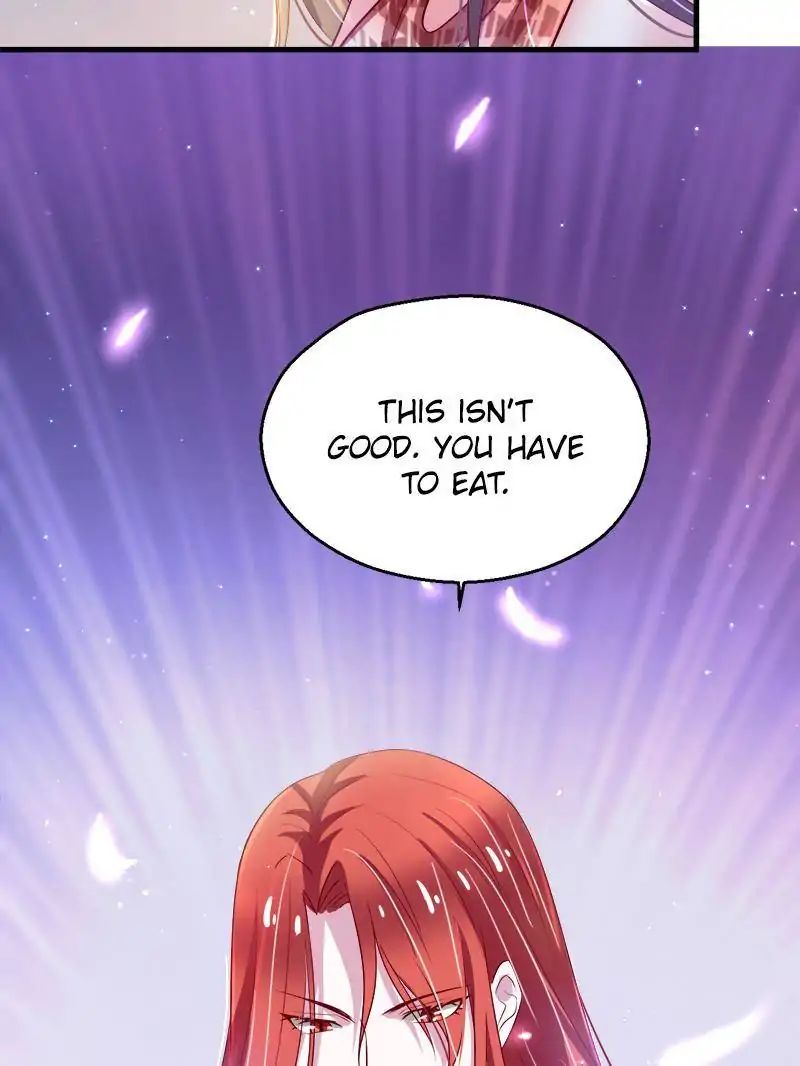 Page 47 of Chapter 26