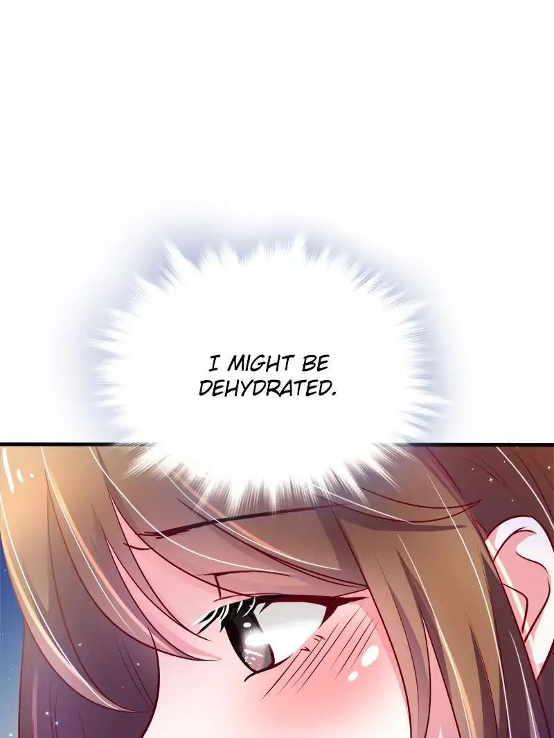 Page 50 of Chapter 26