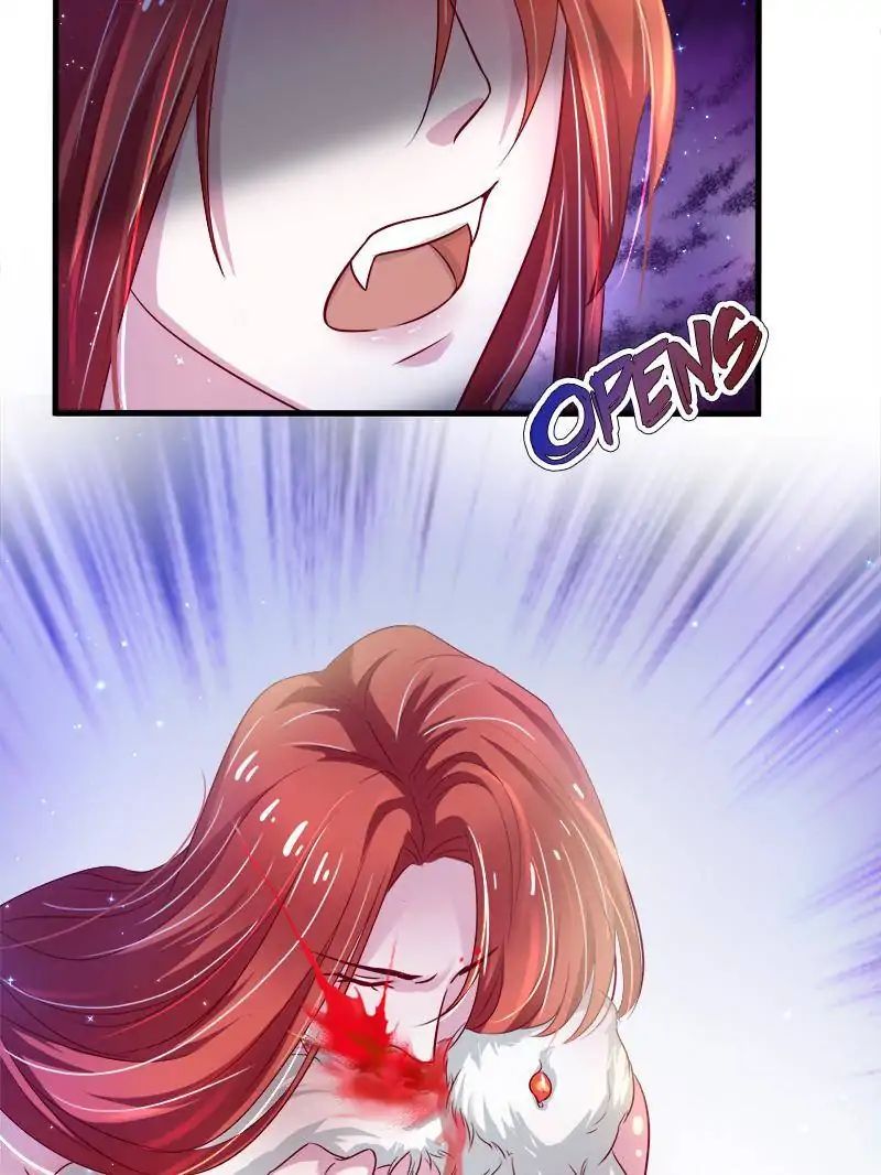 Page 52 of Chapter 26