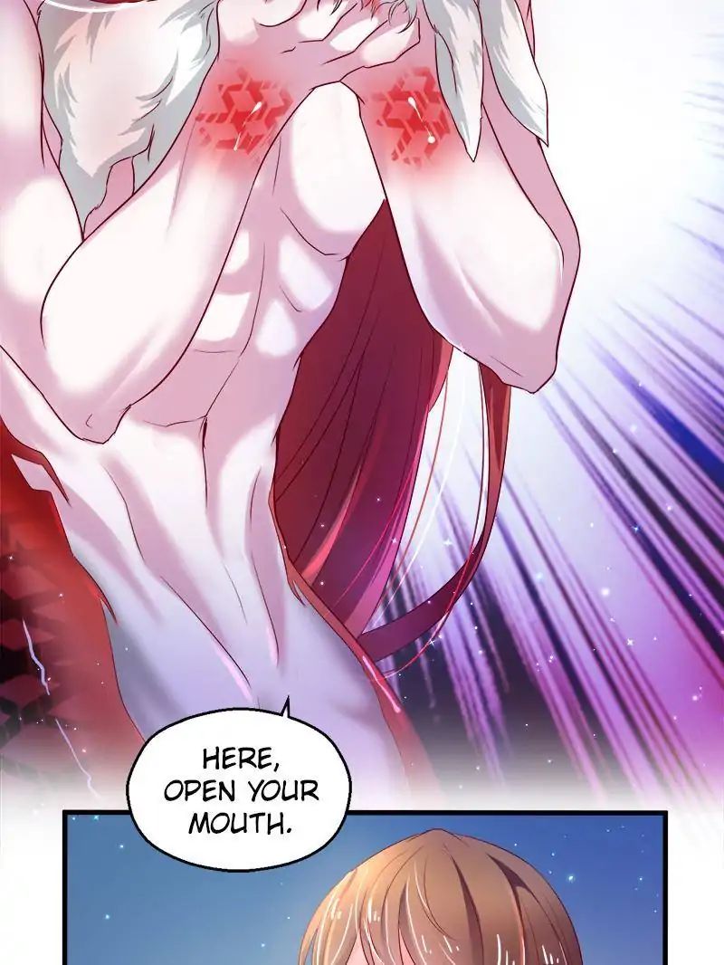 Page 53 of Chapter 26