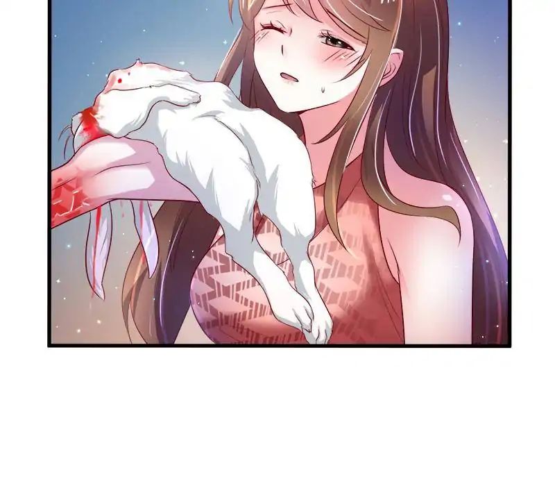 Page 54 of Chapter 26