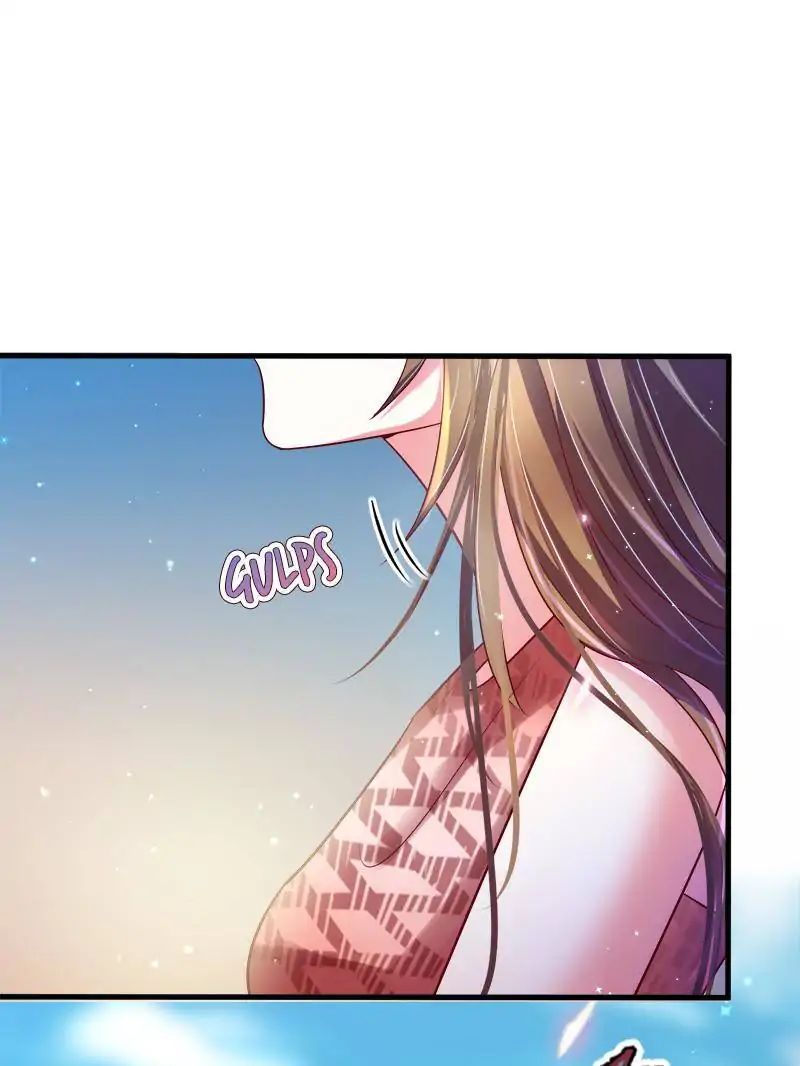Page 55 of Chapter 26