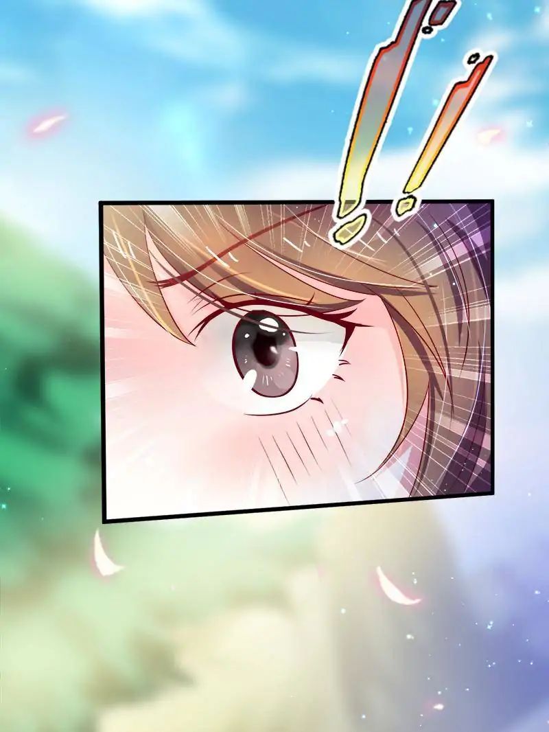 Page 56 of Chapter 26