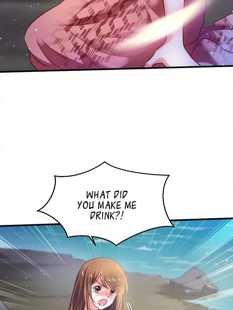 Page 58 of Chapter 26
