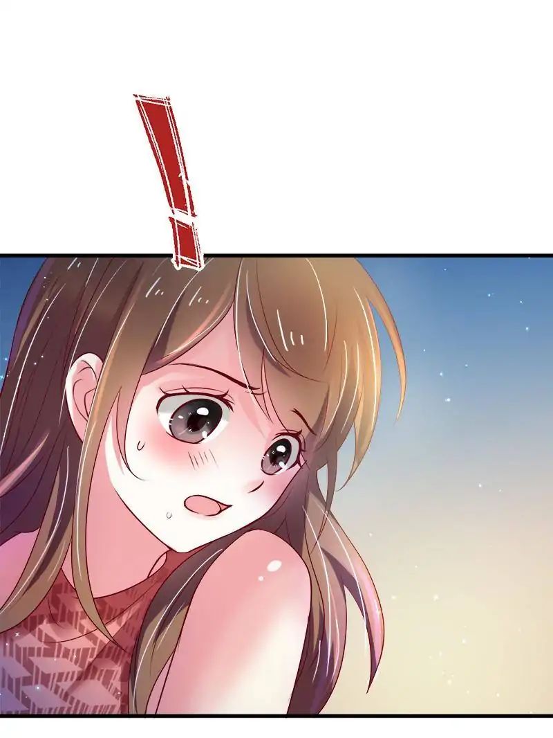 Page 60 of Chapter 26