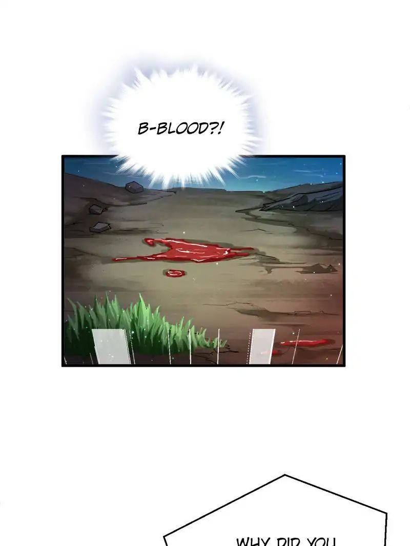 Page 61 of Chapter 26