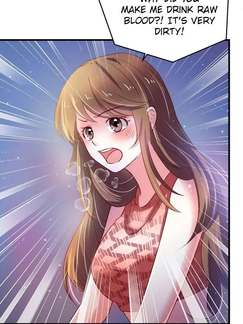 Page 62 of Chapter 26