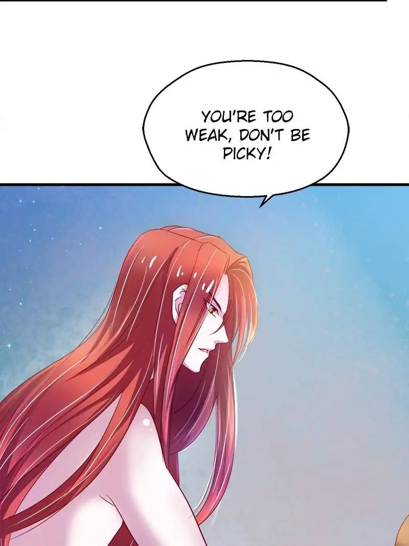 Page 63 of Chapter 26