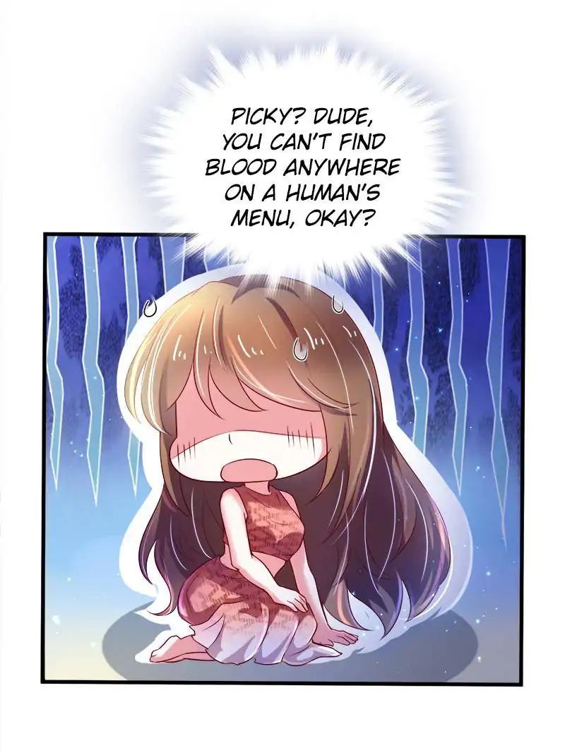 Page 65 of Chapter 26