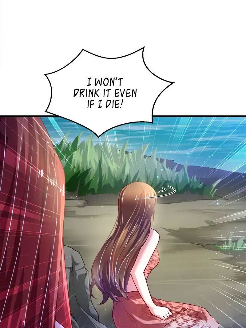 Page 66 of Chapter 26