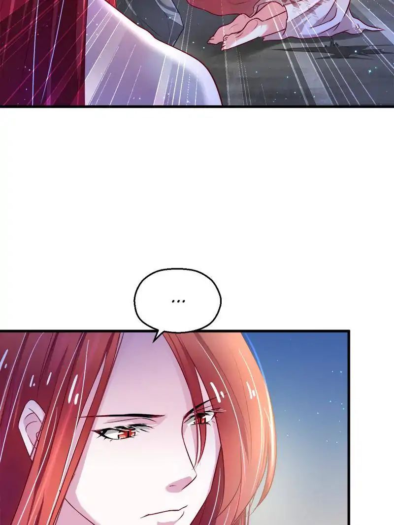 Page 67 of Chapter 26