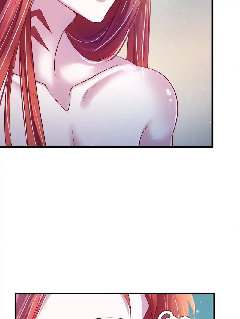 Page 68 of Chapter 26