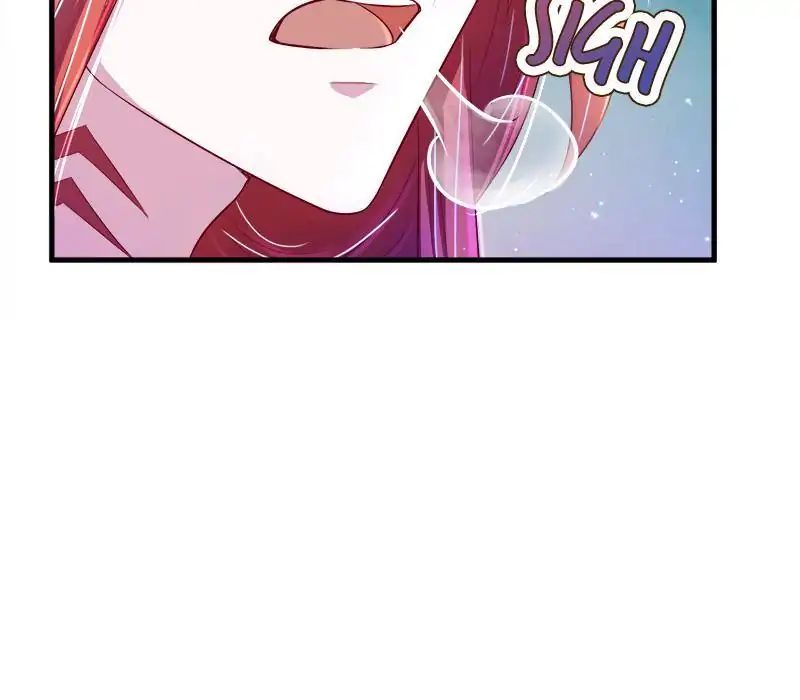 Page 69 of Chapter 26