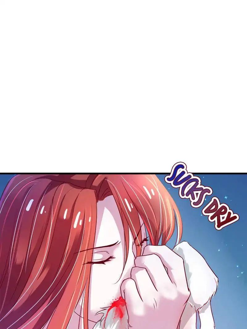 Page 70 of Chapter 26