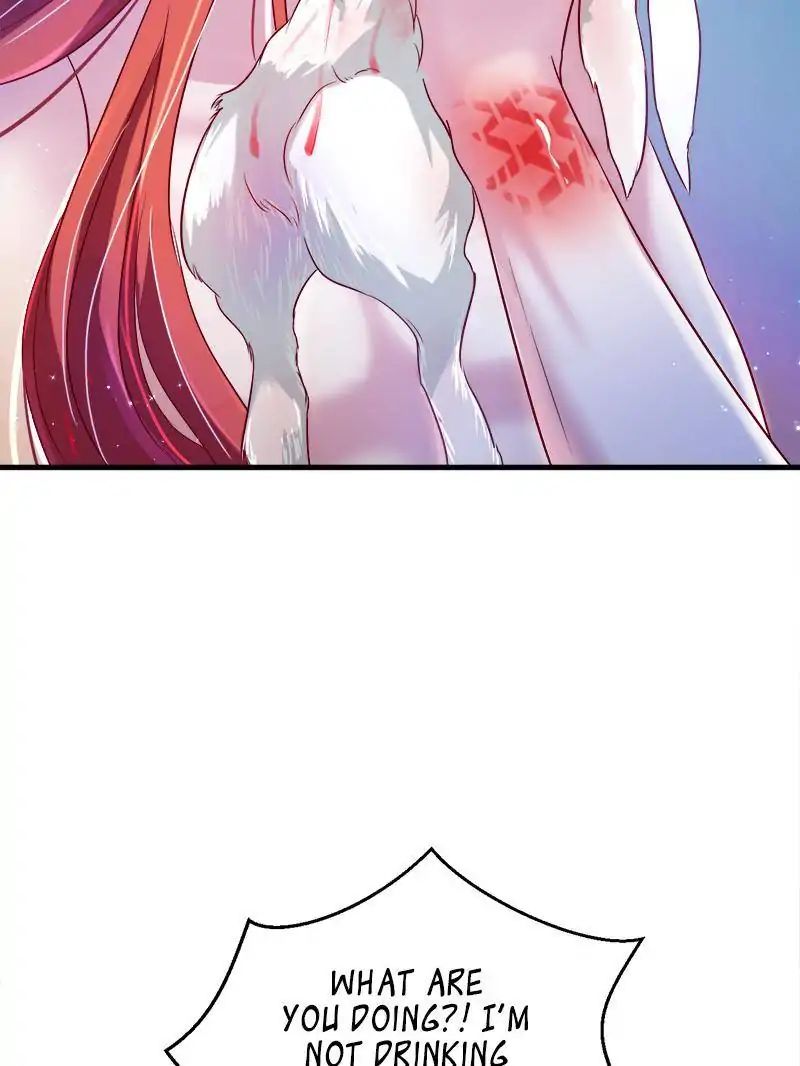 Page 71 of Chapter 26