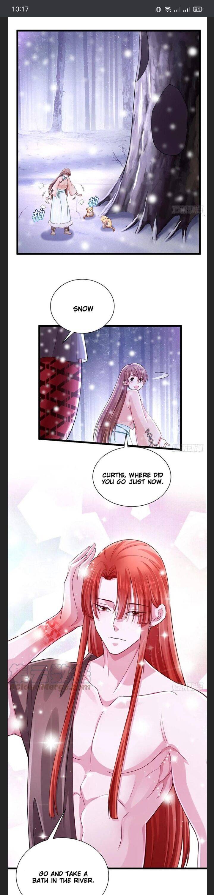 Page 1 of Chapter 265