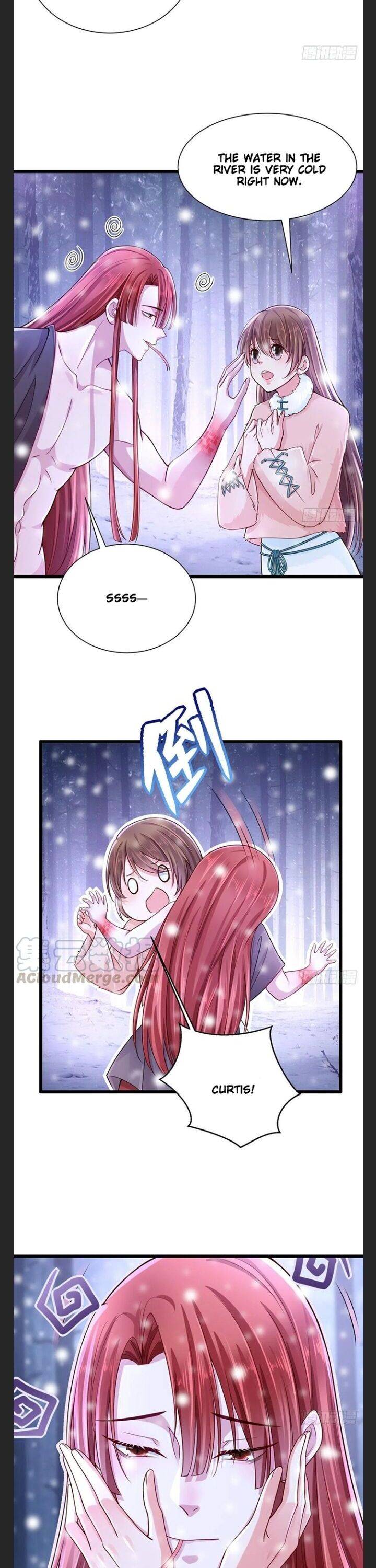 Page 2 of Chapter 265