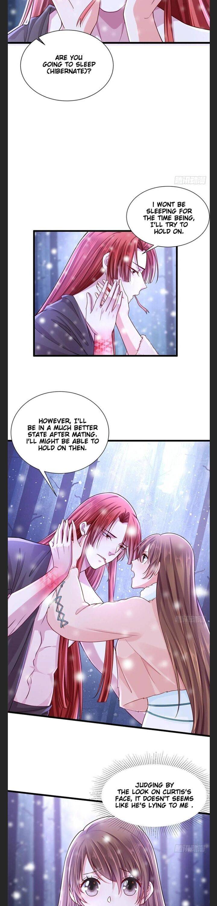 Page 3 of Chapter 265