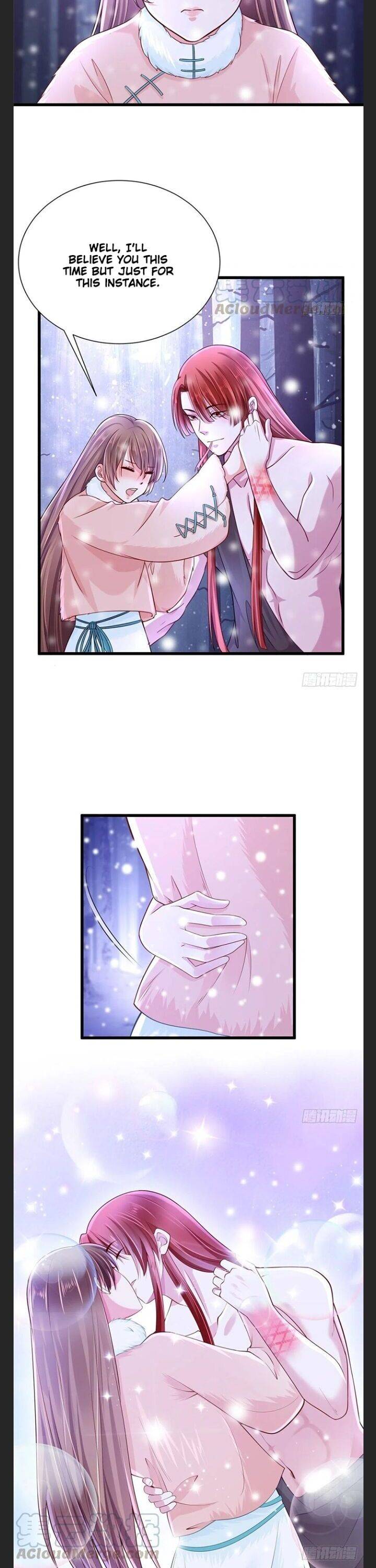 Page 4 of Chapter 265