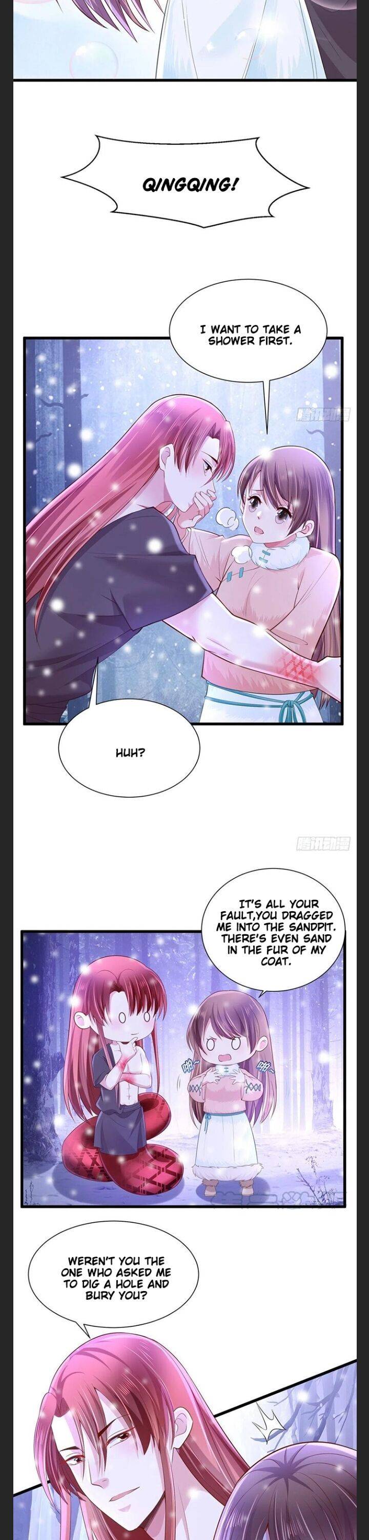 Page 5 of Chapter 265