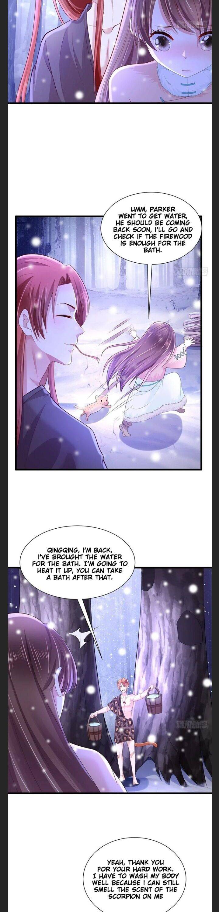 Page 6 of Chapter 265