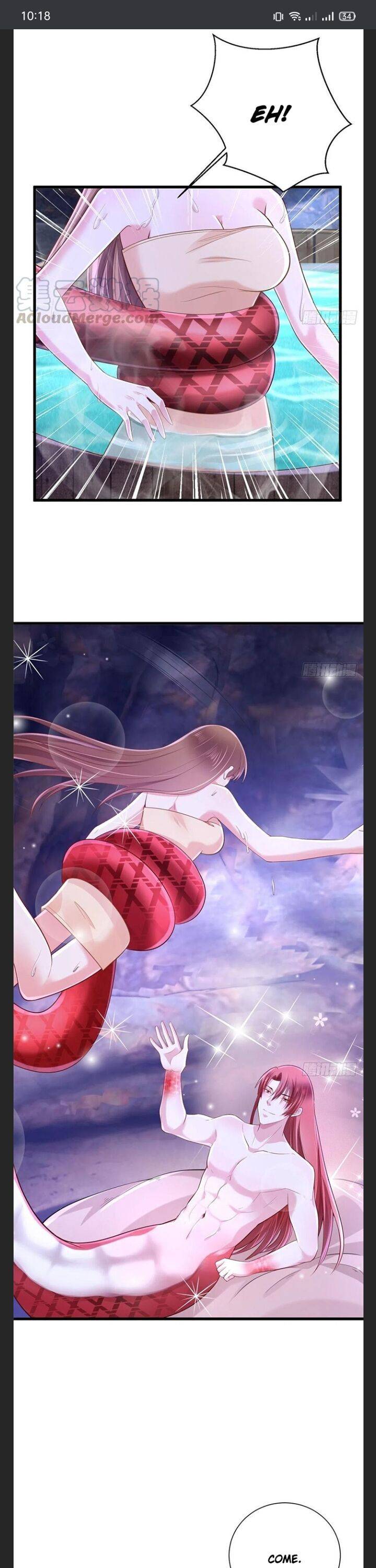 Page 9 of Chapter 265