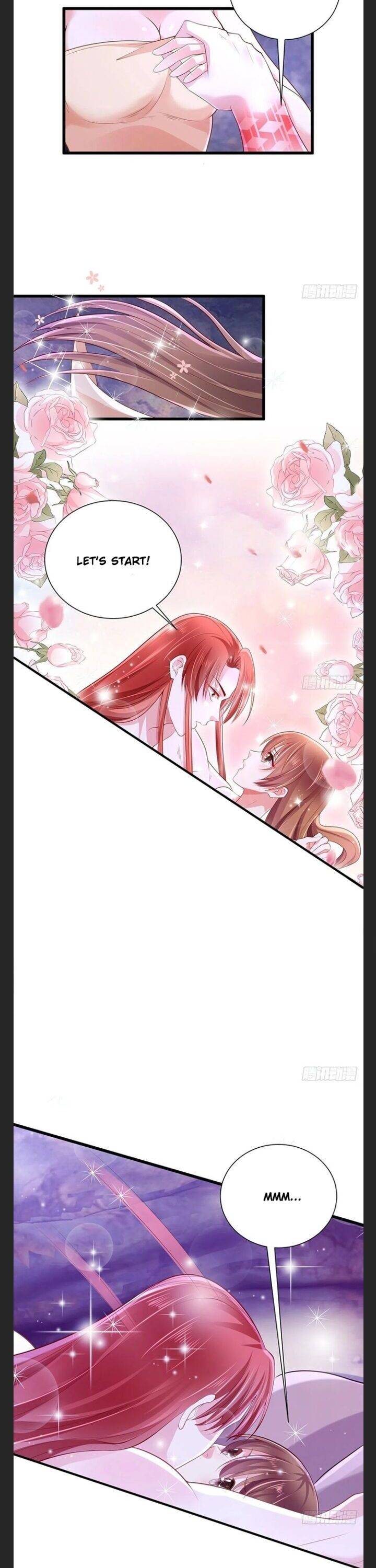 Page 10 of Chapter 265