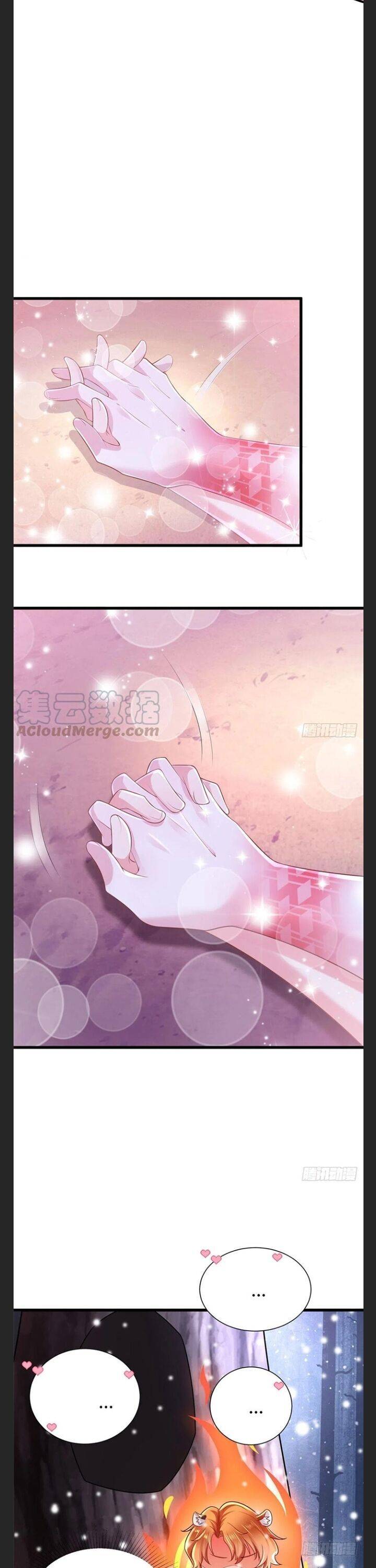 Page 11 of Chapter 265
