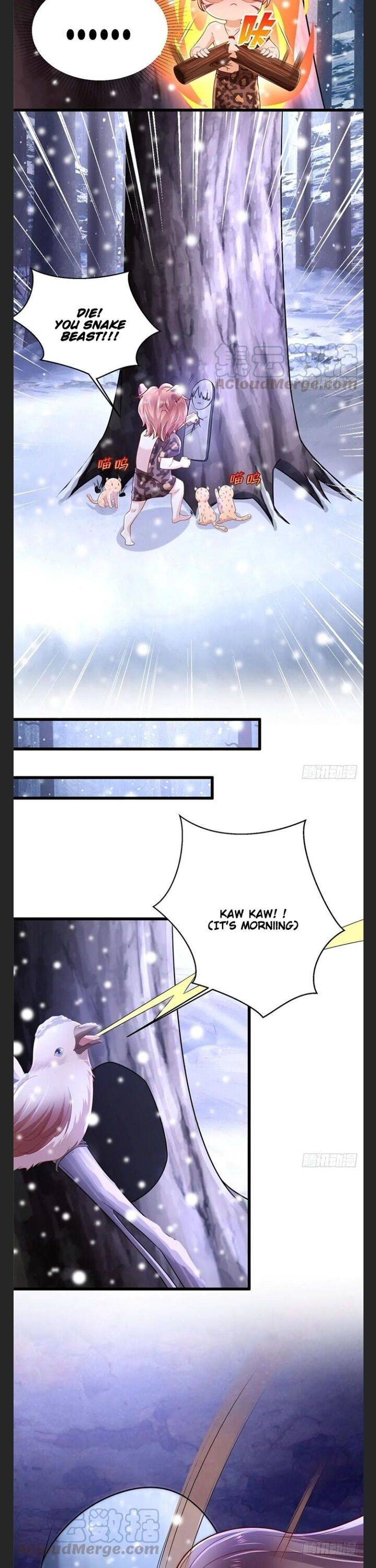 Page 12 of Chapter 265
