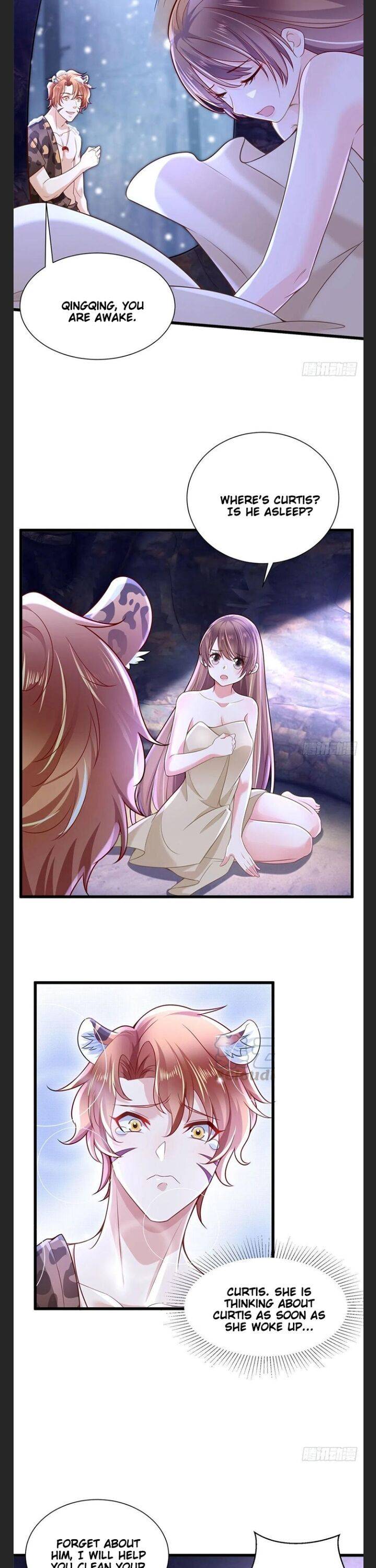 Page 13 of Chapter 265