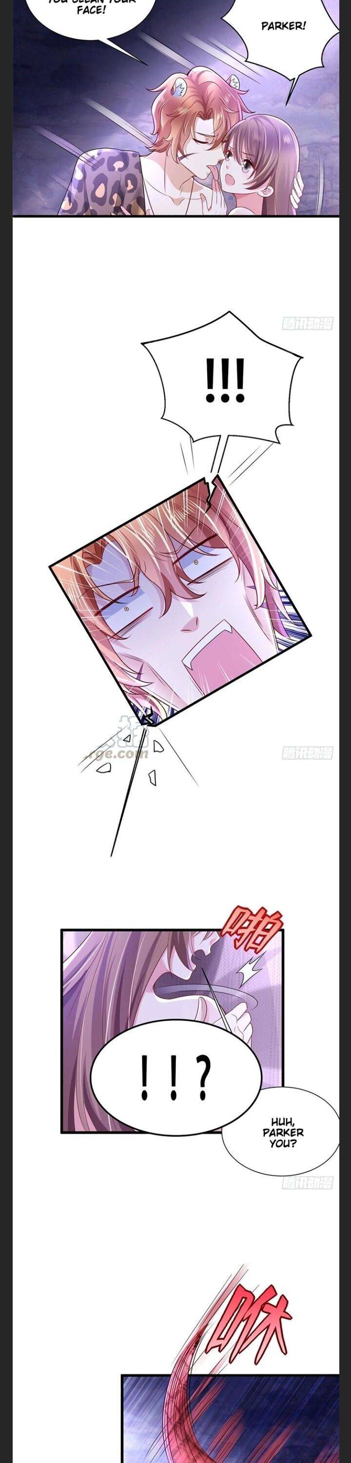 Page 14 of Chapter 265