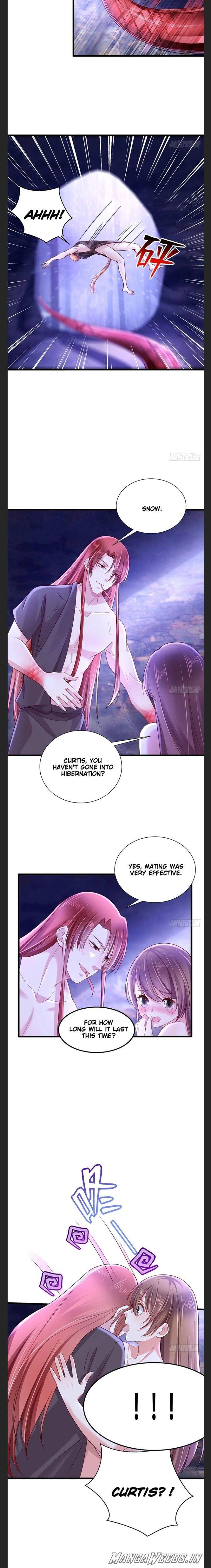 Page 15 of Chapter 265