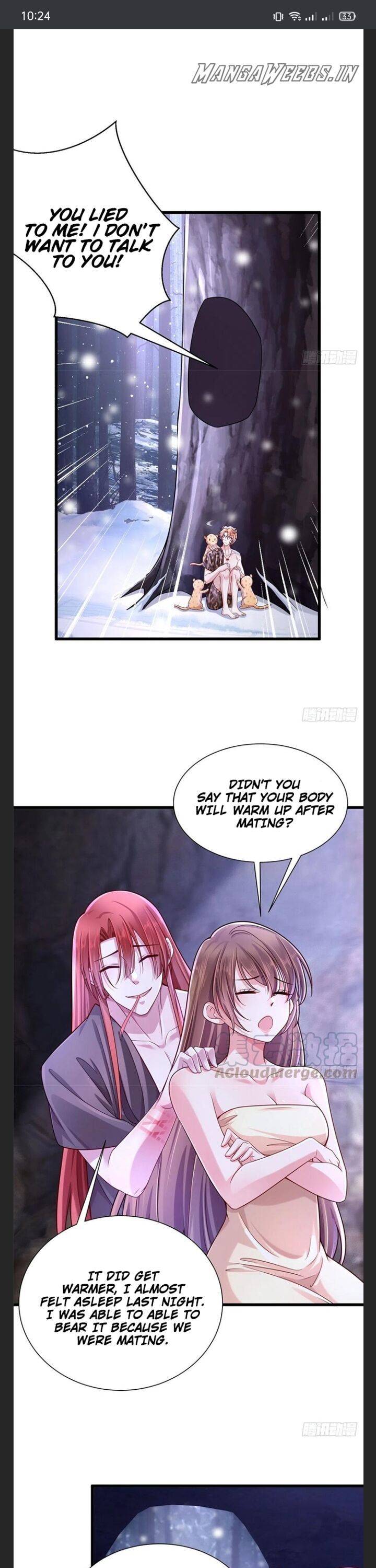 Page 1 of Chapter 266