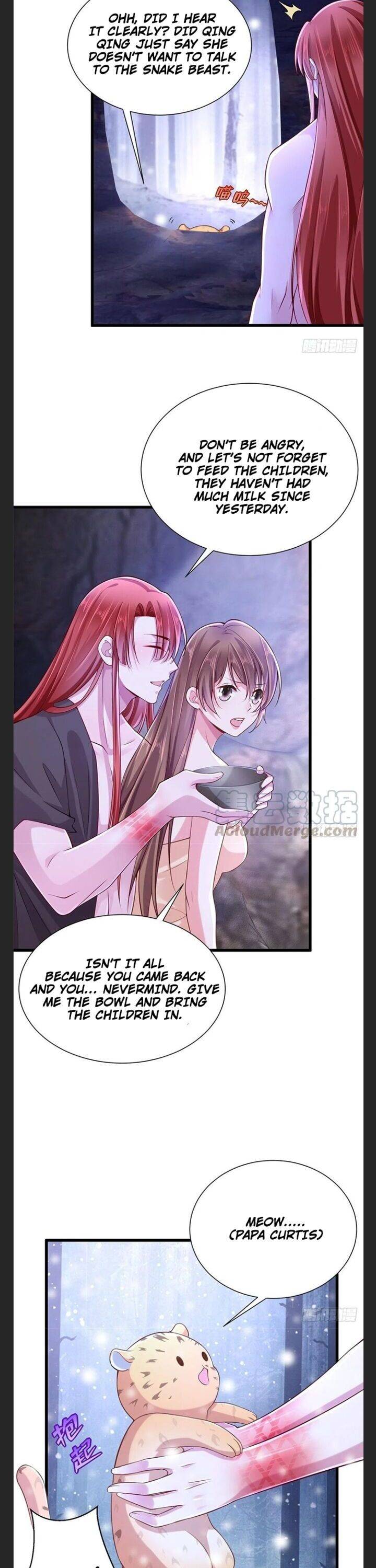 Page 2 of Chapter 266