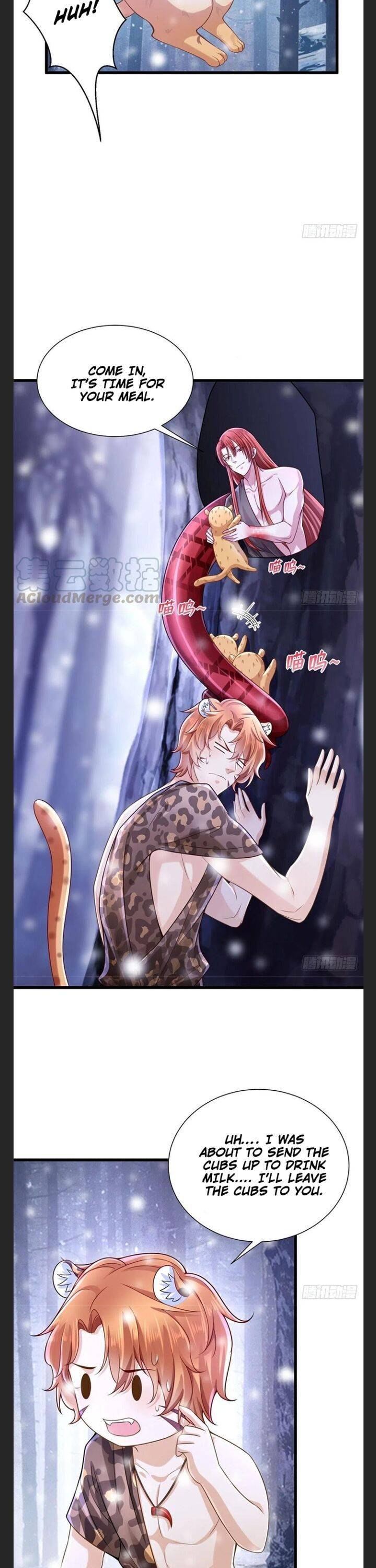 Page 3 of Chapter 266