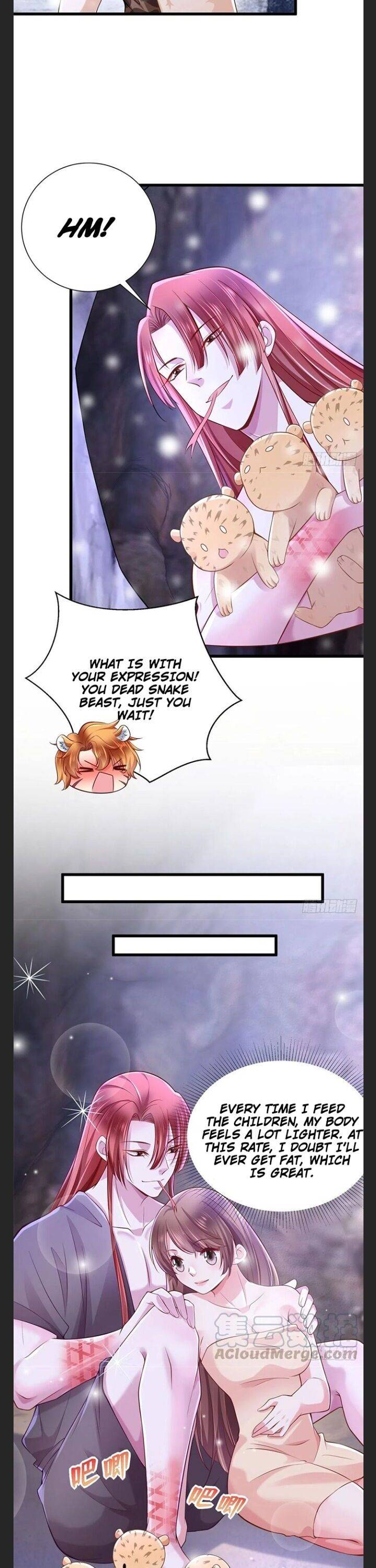 Page 4 of Chapter 266