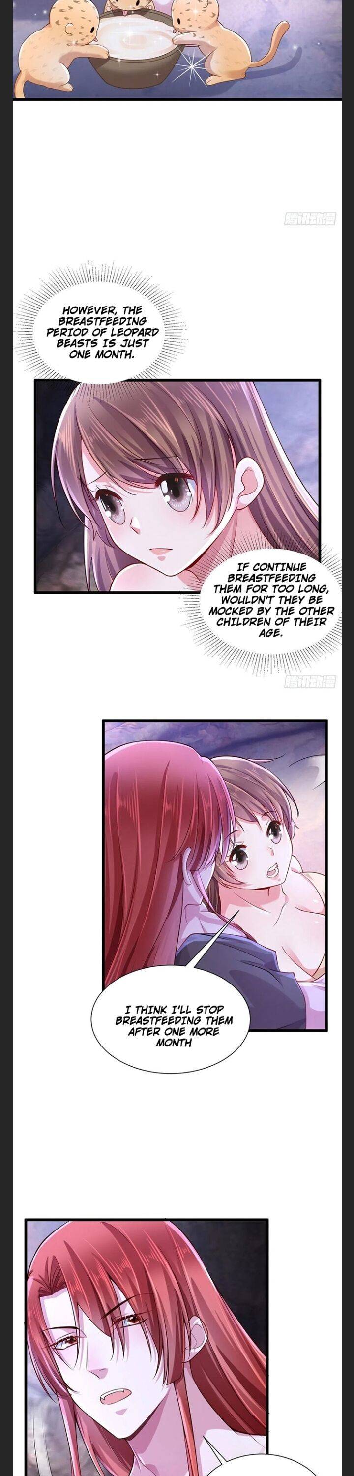 Page 5 of Chapter 266