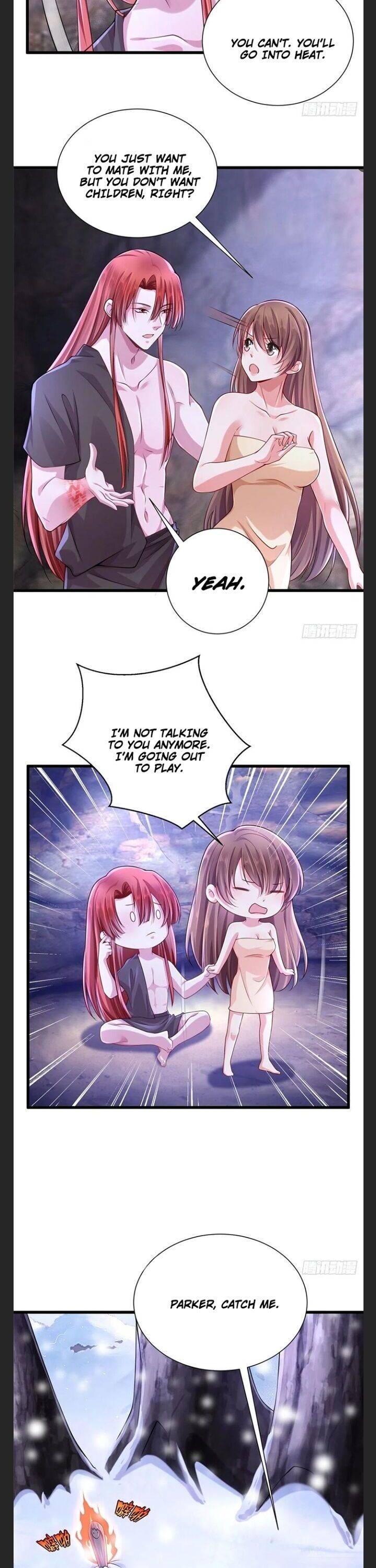 Page 6 of Chapter 266