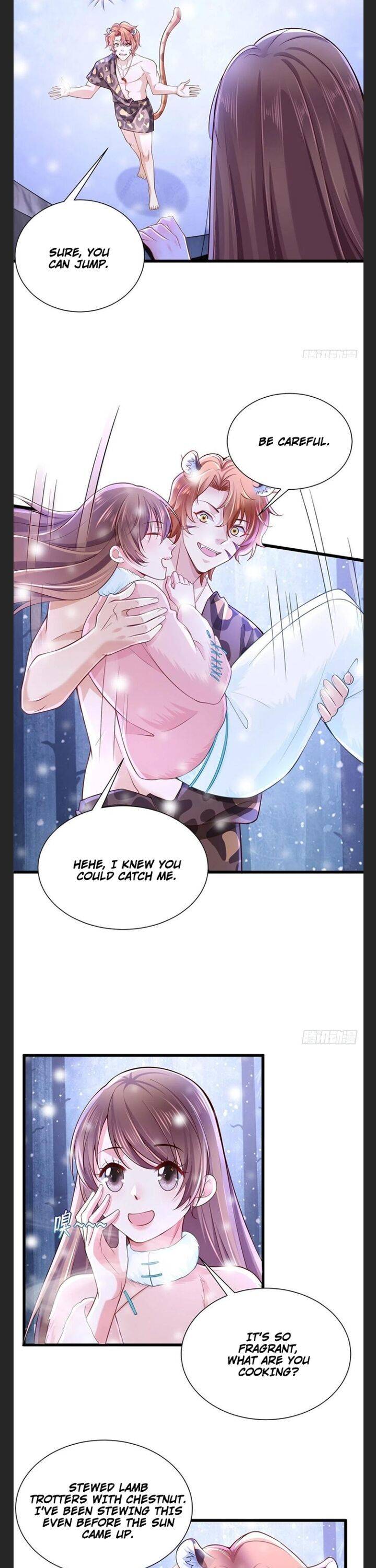 Page 7 of Chapter 266
