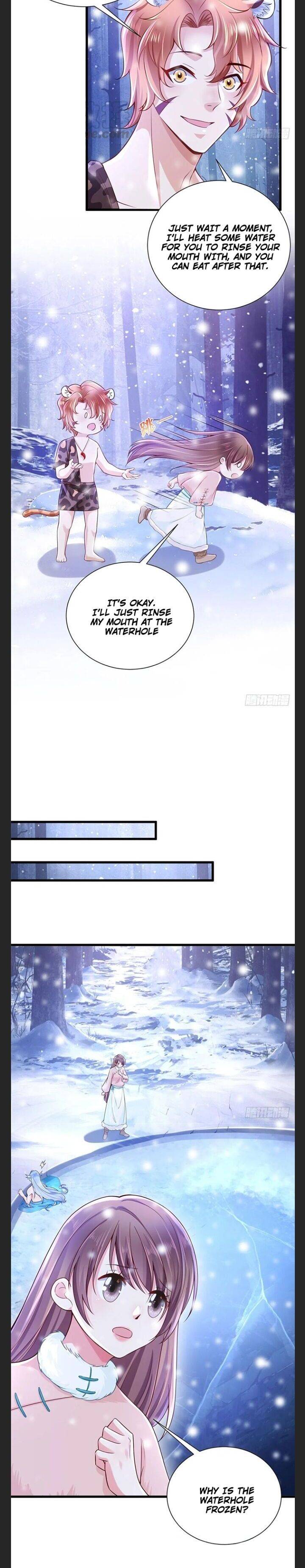 Page 8 of Chapter 266