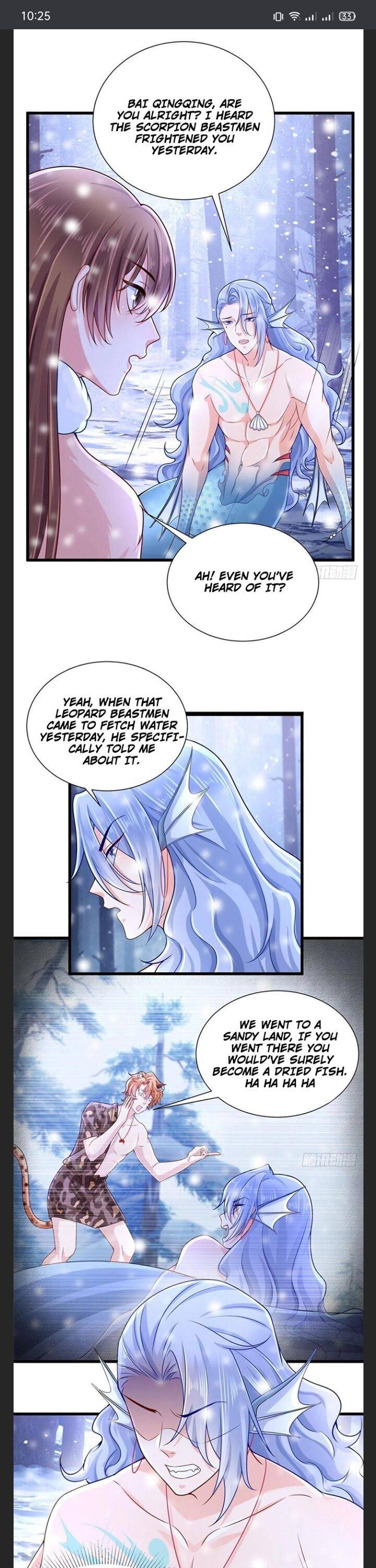 Page 9 of Chapter 266