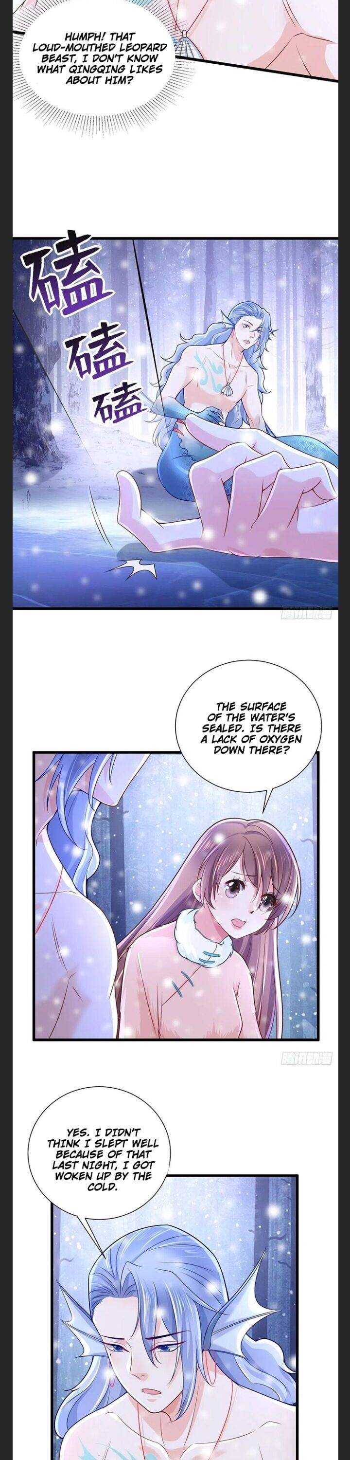 Page 10 of Chapter 266