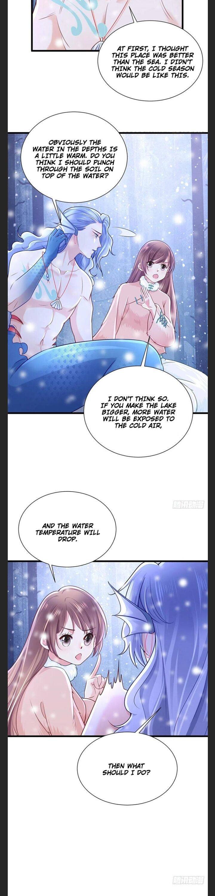Page 11 of Chapter 266