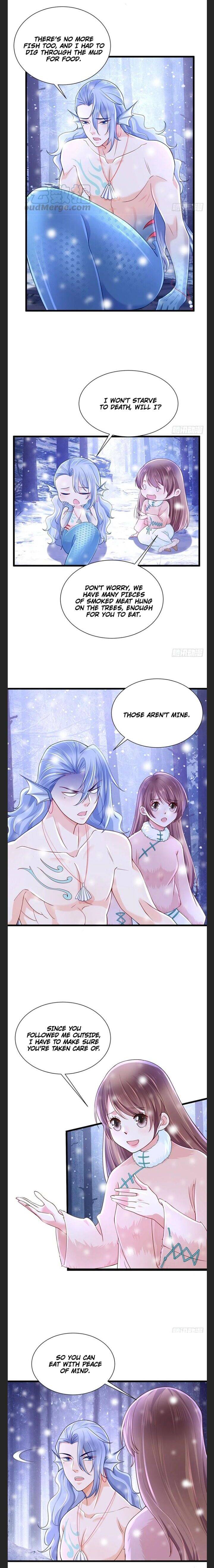 Page 12 of Chapter 266