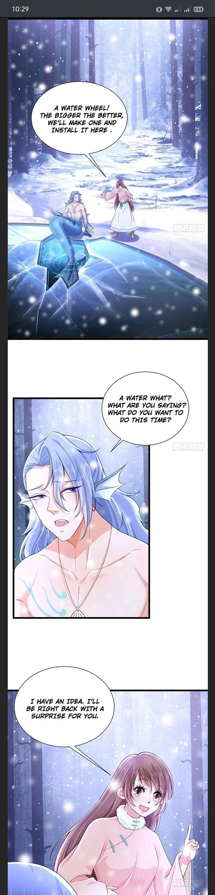 Page 1 of Chapter 267