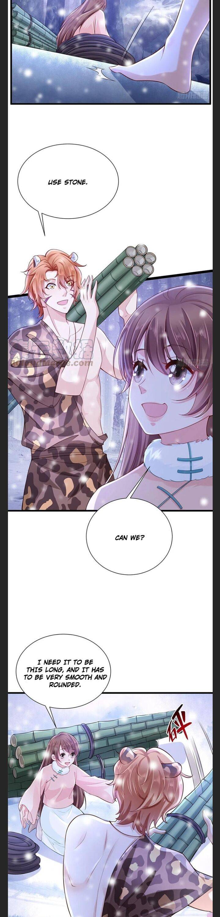 Page 3 of Chapter 267