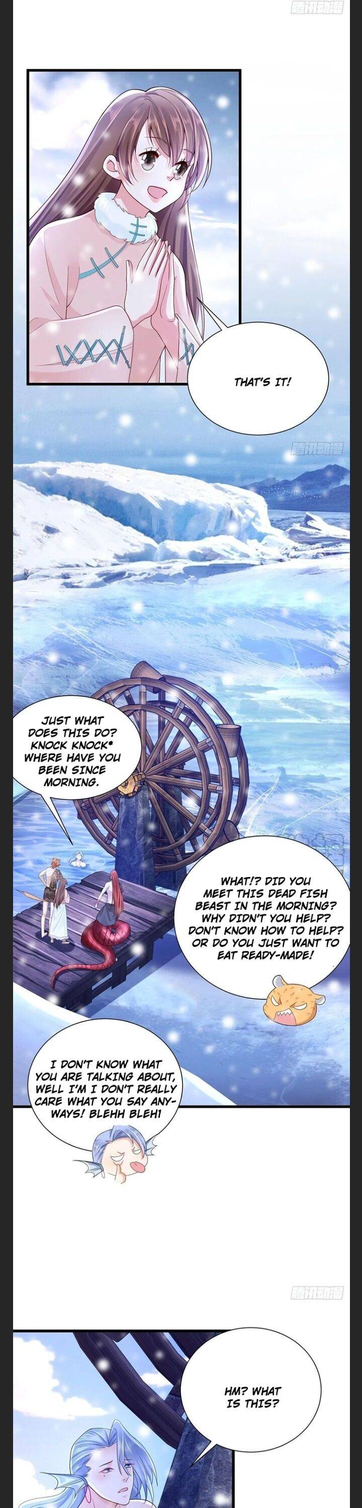 Page 6 of Chapter 267