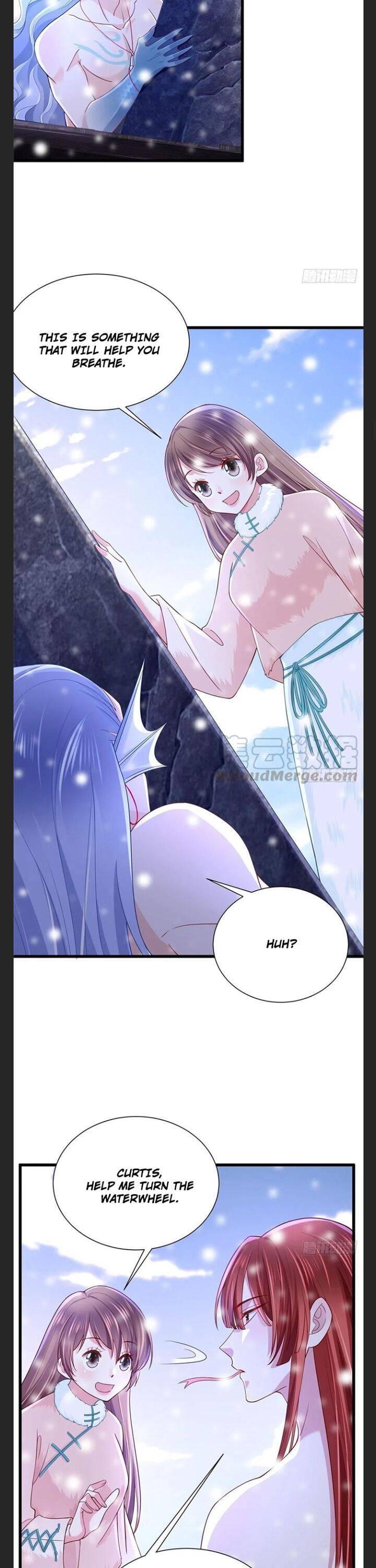 Page 7 of Chapter 267