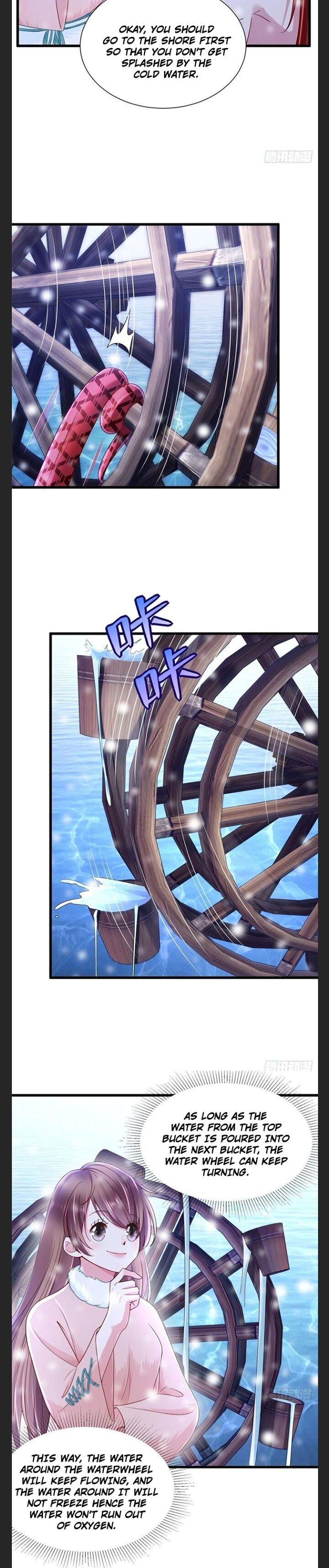 Page 8 of Chapter 267