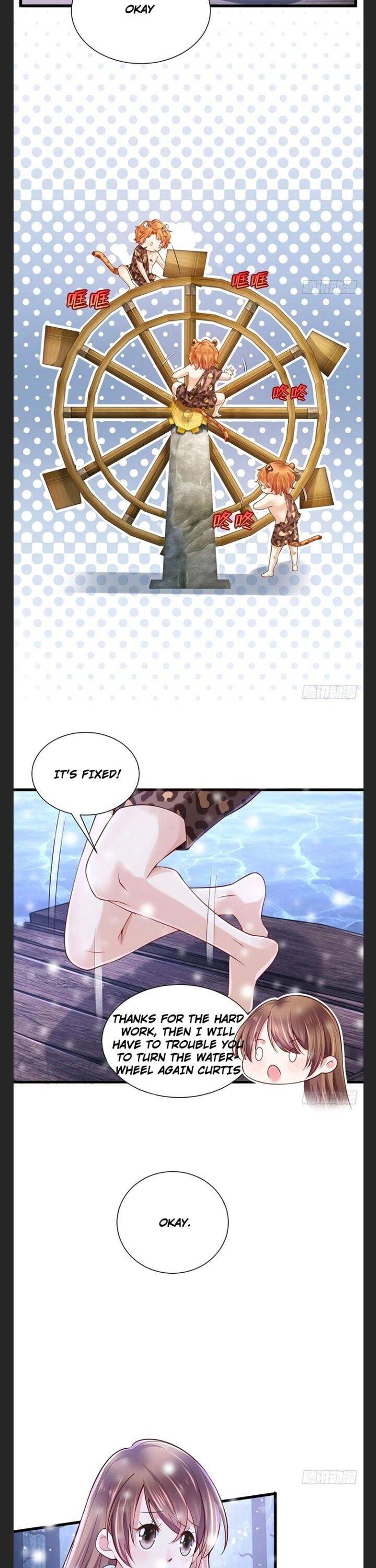 Page 12 of Chapter 267